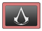 No unread posts [ Locked ]
